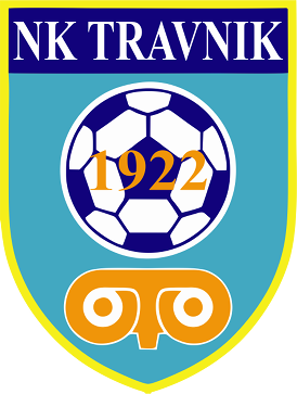 NK TRAVNIK