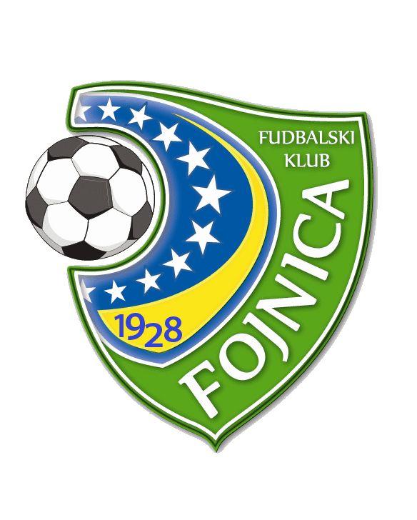 FK FOJNICA