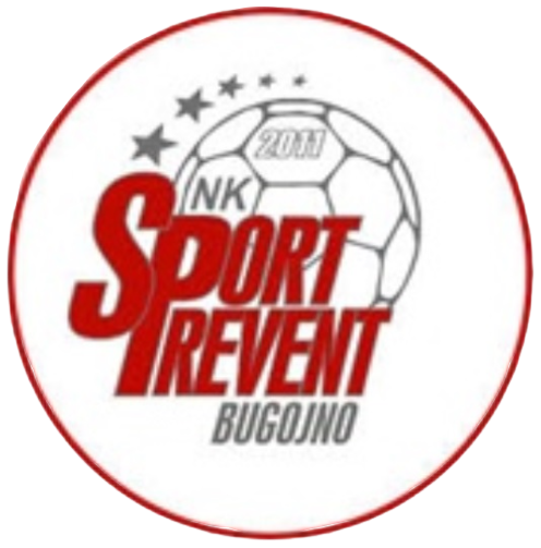 NK SPORT PREVENT