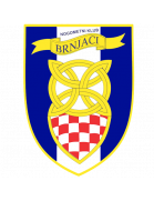 NK BRNJACI