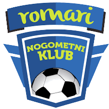 NK ROMARI