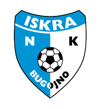 ISKRA