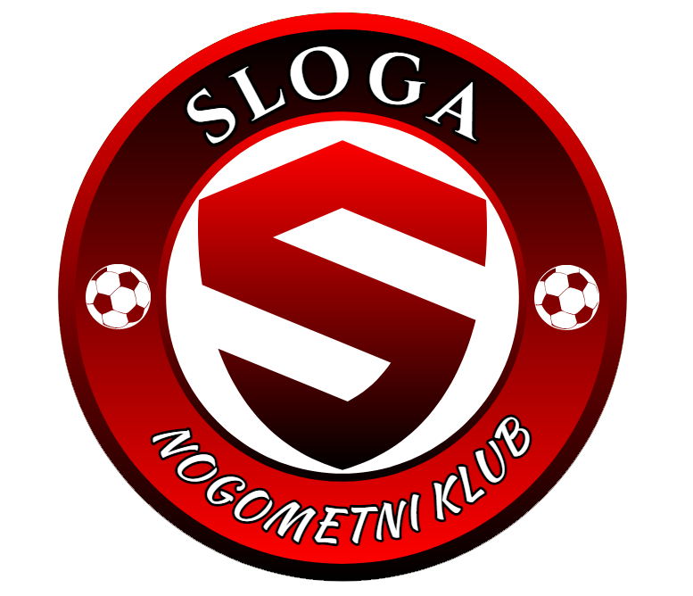NK SLOGA