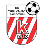 NK KRIVAJA