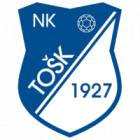 NK TOŠK