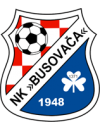 NK BUSOVAČA