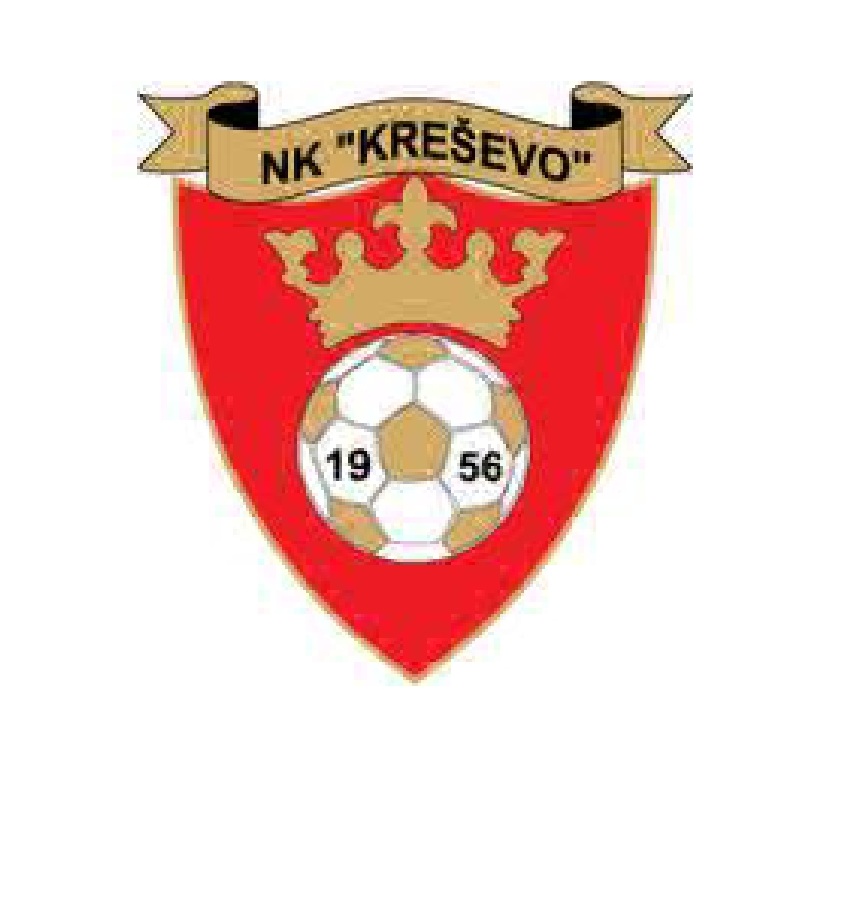 NK "Kreševo"