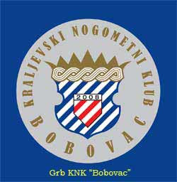 NK "Bobovac"