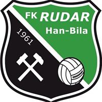 FK RUDAR