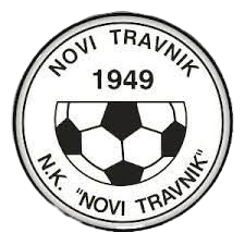 NK NOVI TRAVNIK