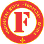 NK FORTUNA