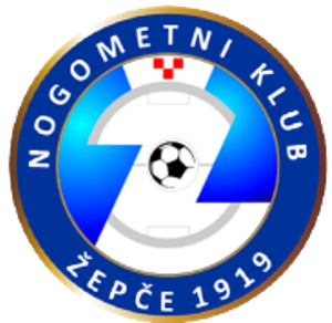 NK ŽEPČE 1919