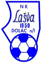 FK "Lašva"