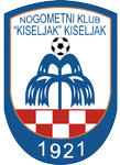 NK KISELJAK