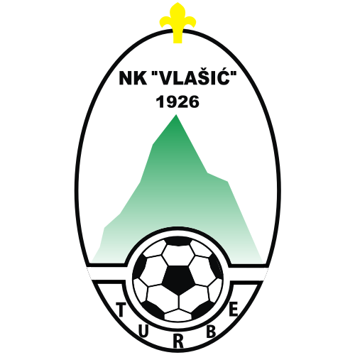 NK VLAŠIĆ