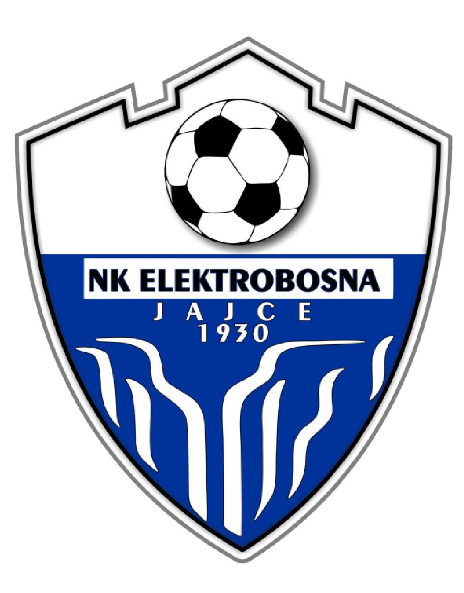 NK ELEKTROBOSNA