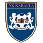 NK "Karaula"