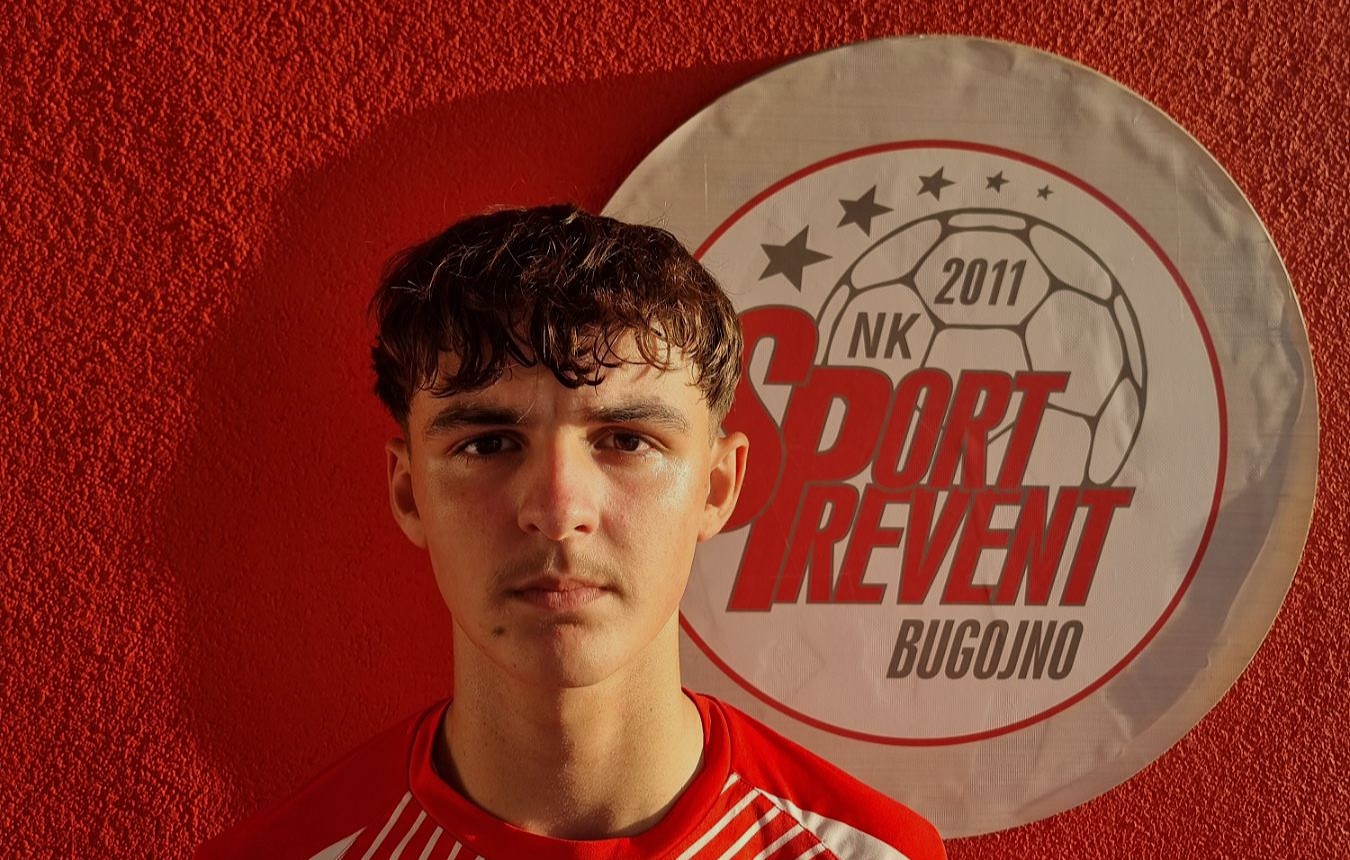 Sretan rođendan Lelo!